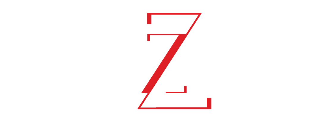 Kaizzen