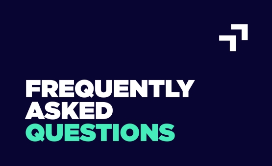 PR League India FAQs