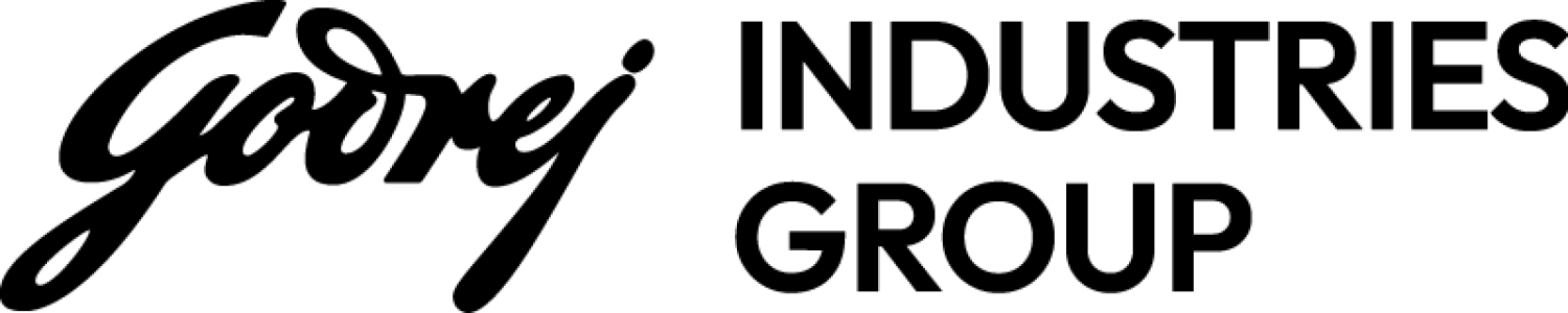 Godrej Industries