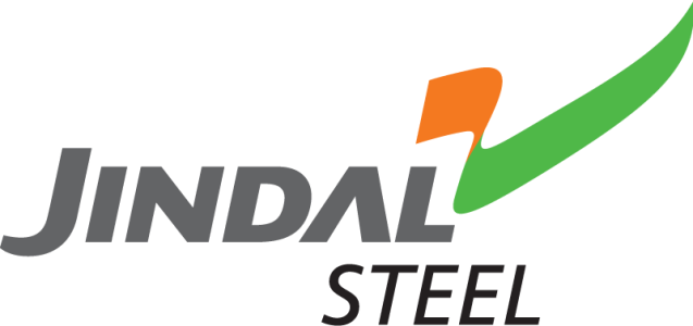 Jindal Steel