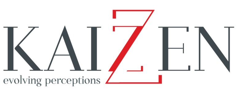 Kaizzen